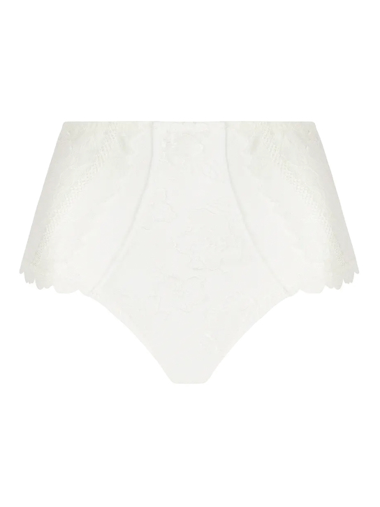 ΓΥΝΑΙΚΕΙΟ ΕΣΩΡΟΥΧΟ  0