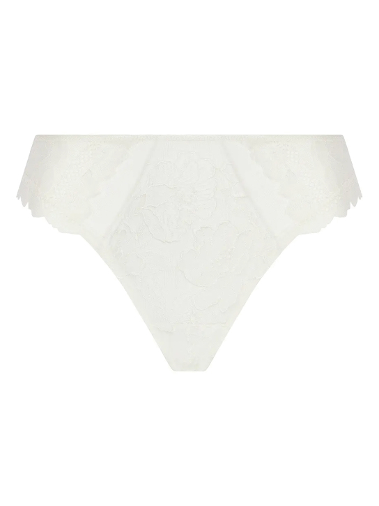 ΓΥΝΑΙΚΕΙΟ ΕΣΩΡΟΥΧΟ 0