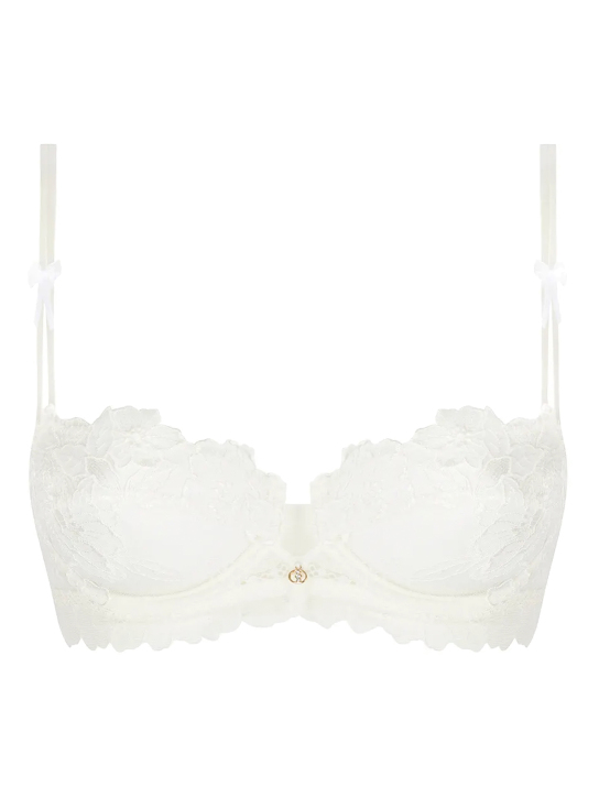 ΓΥΝΑΙΚΕΙΟ ΣΟΥΤΙΕΝ  0