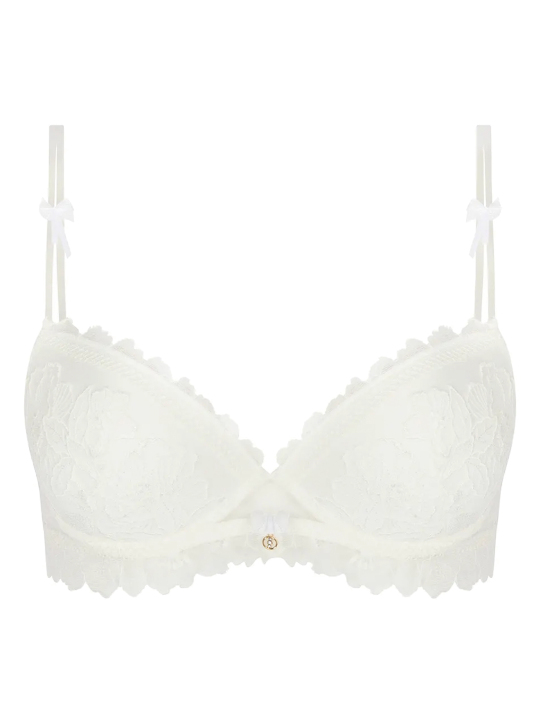 ΓΥΝΑΙΚΕΙΟ ΣΟΥΤΙΕΝ  0