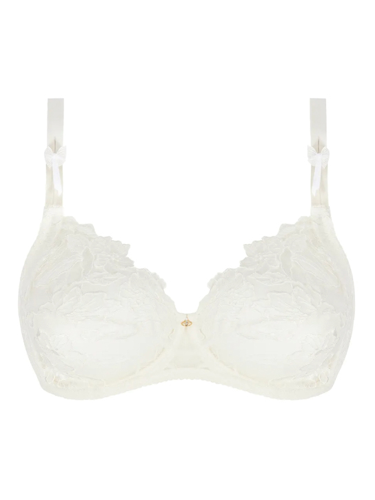 ΓΥΝΑΙΚΕΙΟ ΣΟΥΤΙΕΝ  0