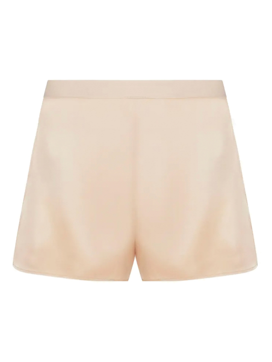 ΓΥΝΑΙΚΕΙΟ SHORTS 0