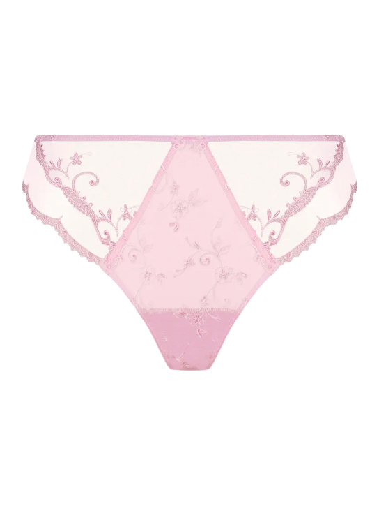 ΓΥΝΑΙΚΕΙΟ ΕΣΩΡΟΥΧΟ 0