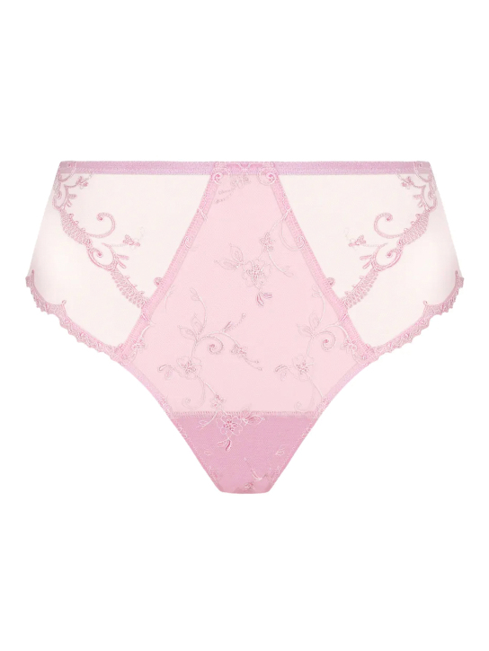 ΓΥΝΑΙΚΕΙΟ ΕΣΩΡΟΥΧΟ  0