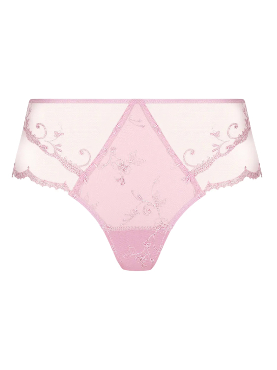 ΓΥΝΑΙΚΕΙΟ ΕΣΩΡΟΥΧΟ  0