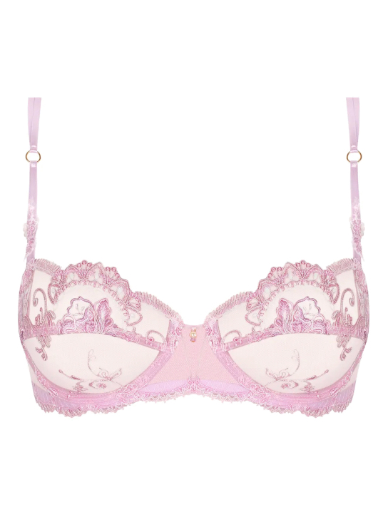 ΓΥΝΑΙΚΕΙΟ ΣΟΥΤΙΕΝ  0