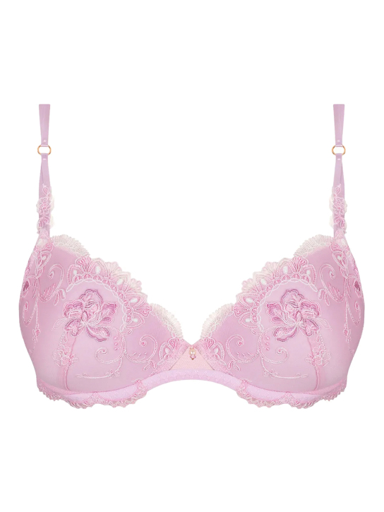 ΓΥΝΑΙΚΕΙΟ ΣΟΥΤΙΕΝ  0