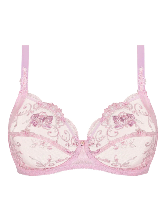 ΓΥΝΑΙΚΕΙΟ ΣΟΥΤΙΕΝ  0