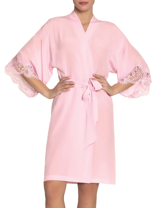 ΓΥΝΑΙΚΕΙΑ ΡΟΜΠΑ  1