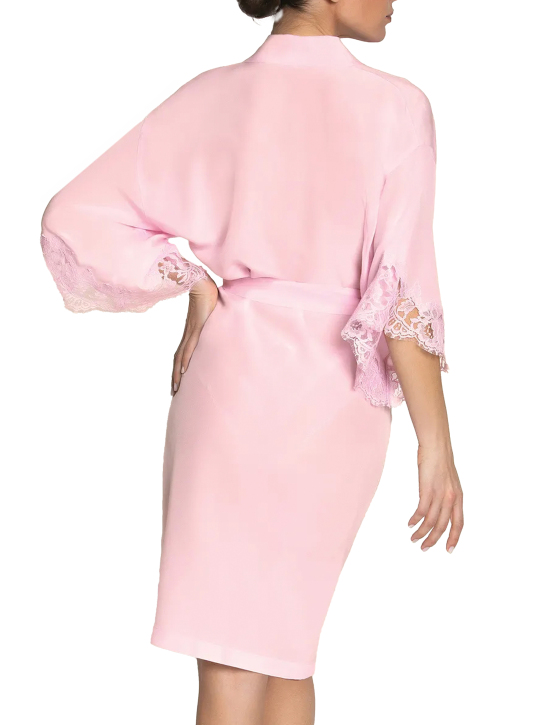 ΓΥΝΑΙΚΕΙΑ ΡΟΜΠΑ  2