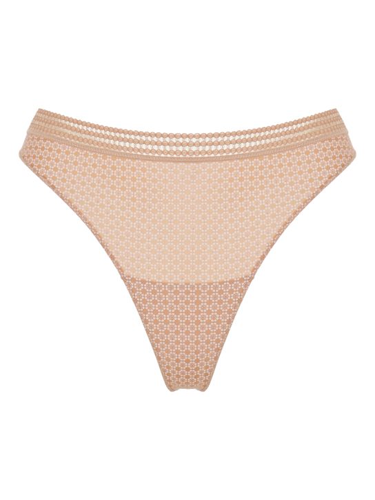 ΓΥΝΑΙΚΕΙΟ ΕΣΩΡΟΥΧΟ STRING 0