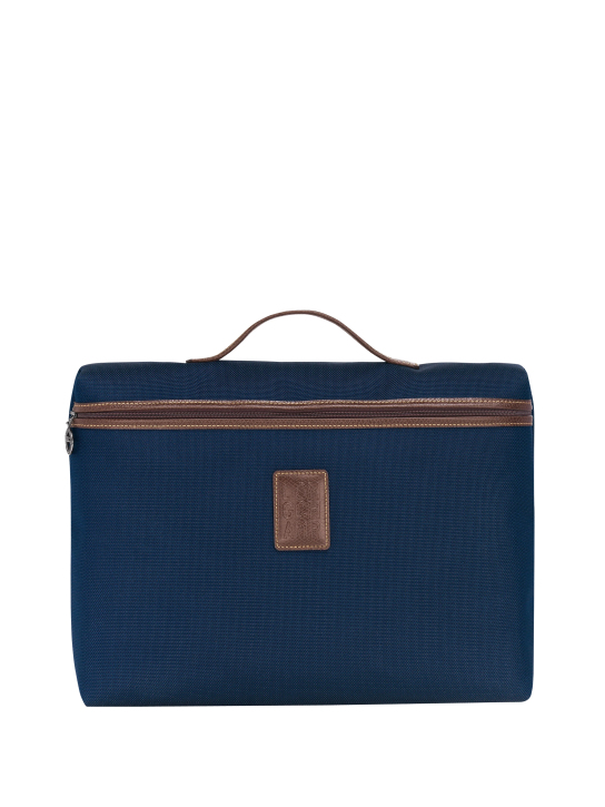 ΑΝΔΡΙΚΟΣ ΧΑΡΤΟΦΥΛΑΚΑΣ BRIEFCASE S BOXFORD 0
