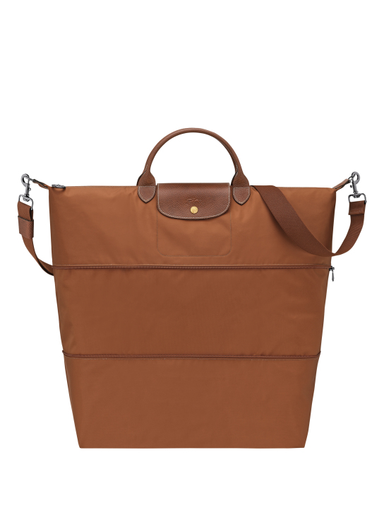 ΤΣΑΝΤΑ ΤΑΞΙΔΙΟΥ LE PLIAGE ORIGINAL  0