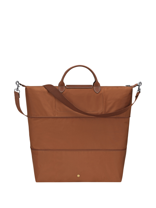 ΤΣΑΝΤΑ ΤΑΞΙΔΙΟΥ LE PLIAGE ORIGINAL  1