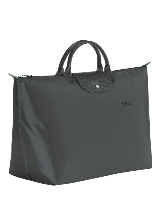 ΓΥΝΑΙΚΕΙΑ ΤΣΑΝΤΑ ΧΕΙΡΟΣ LE PLIAGE GREEN L 1