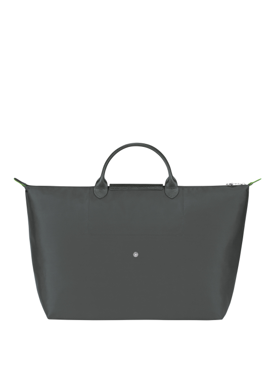 ΓΥΝΑΙΚΕΙΑ ΤΣΑΝΤΑ ΧΕΙΡΟΣ LE PLIAGE GREEN L 2