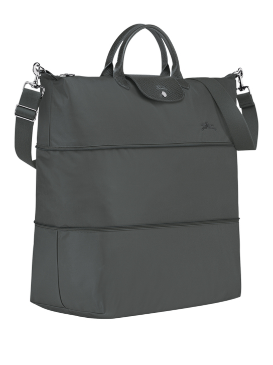 ΓΥΝΑΙΚΕΙΑ ΤΣΑΝΤΑ ΧΕΙΡΟΣ LE PLIAGE GREEN EXPANDABLE 1