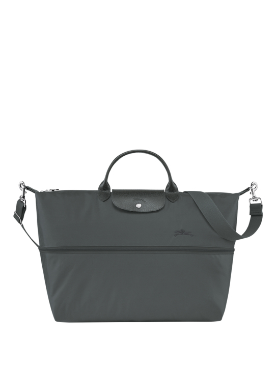 ΓΥΝΑΙΚΕΙΑ ΤΣΑΝΤΑ ΧΕΙΡΟΣ LE PLIAGE GREEN EXPANDABLE 3