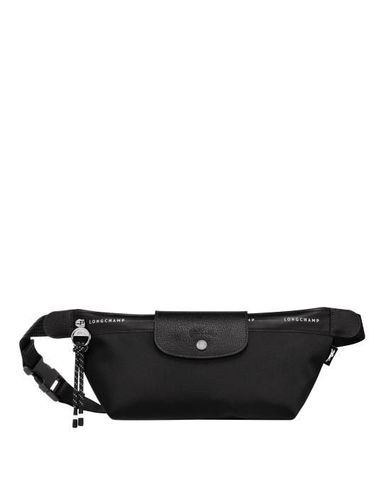 UNISEX ΤΣΑΝΤΑ ΜΕΣΗΣ BELT BAG M LE PLIAGE ENERGY 0