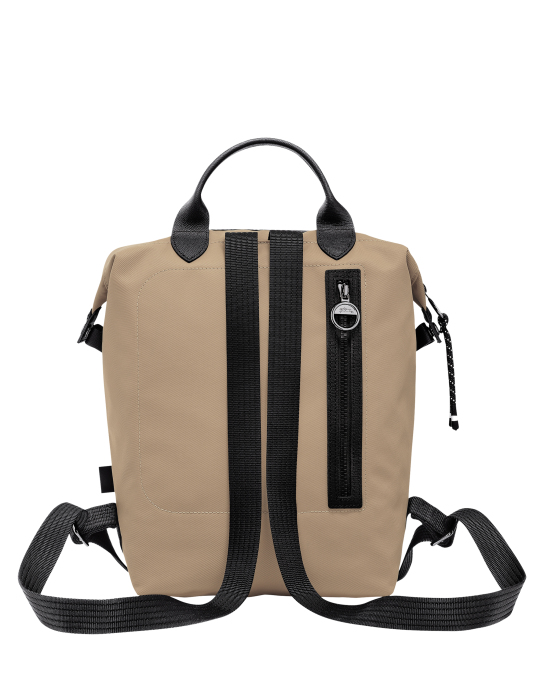 ΓΥΝΑΙΚΕΙΟ ΣΑΚΙΔΙΟ ΠΛΑΤΗΣ LE PLIAGE ENERGY L  1