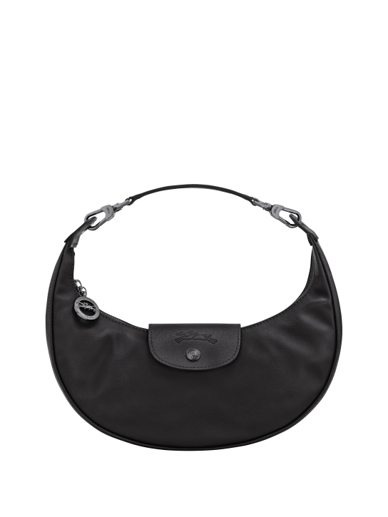 ΓΥΝΑΙΚΕΙΑ ΤΣΑΝΤΑ ΩΜΟΥ LE PLIAGE XTRA S 1