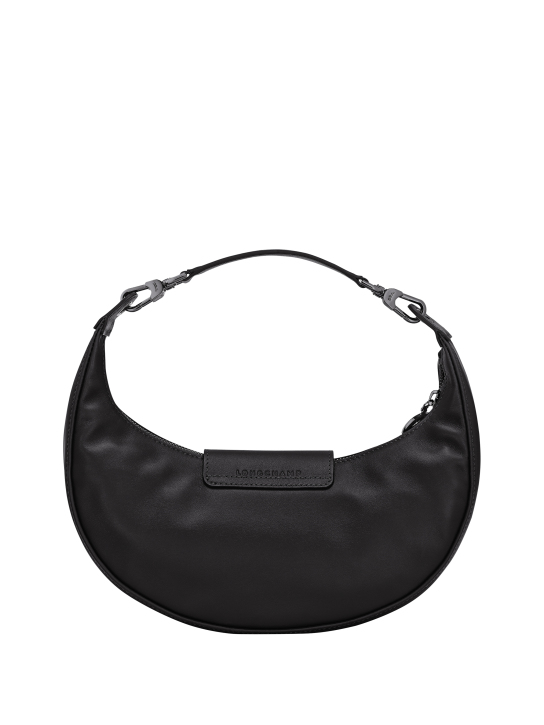 ΓΥΝΑΙΚΕΙΑ ΤΣΑΝΤΑ ΩΜΟΥ LE PLIAGE XTRA S 1