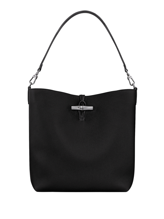 ΓΥΝΑΙΚΕΙΑ ΤΣΑΝΤΑ ΩΜΟΥ HOBO BAG M LE ROSEAU 0