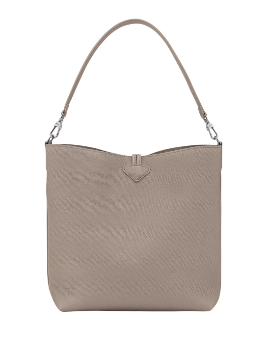 ΓΥΝΑΙΚΕΙΑ ΤΣΑΝΤΑ ΩΜΟΥ HOBO BAG M LE ROSEAU 1