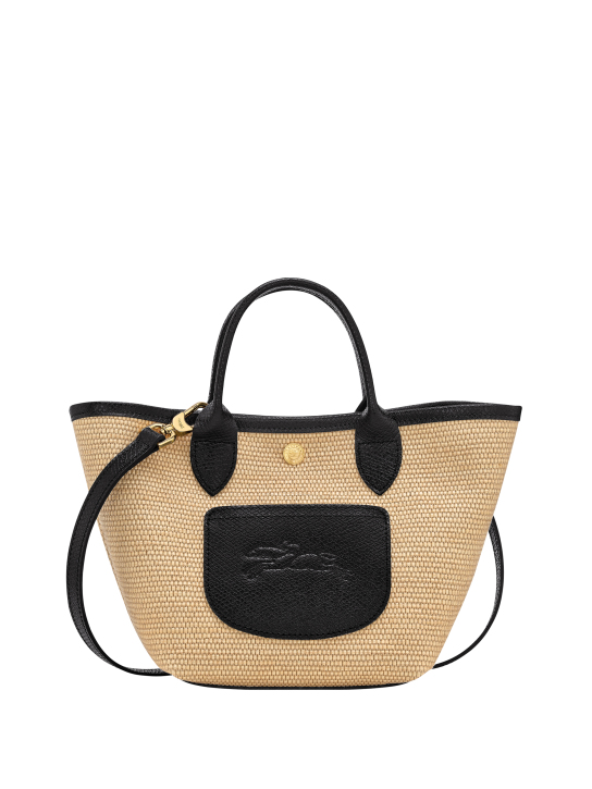 ΓΥΝΑΙΚΕΙΑ ΤΣΑΝΤΑ ΧΕΙΡΟΣ LE PLIAGE COLLECTION XS BASKET BAG 0