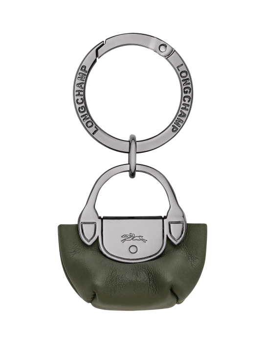 ΜΠΡΕΛΟΚ LE PLIAGE XTRA 0