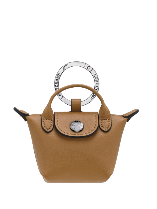 ΘΗΚΗ AIRPODS LE PLIAGE XTRA 0