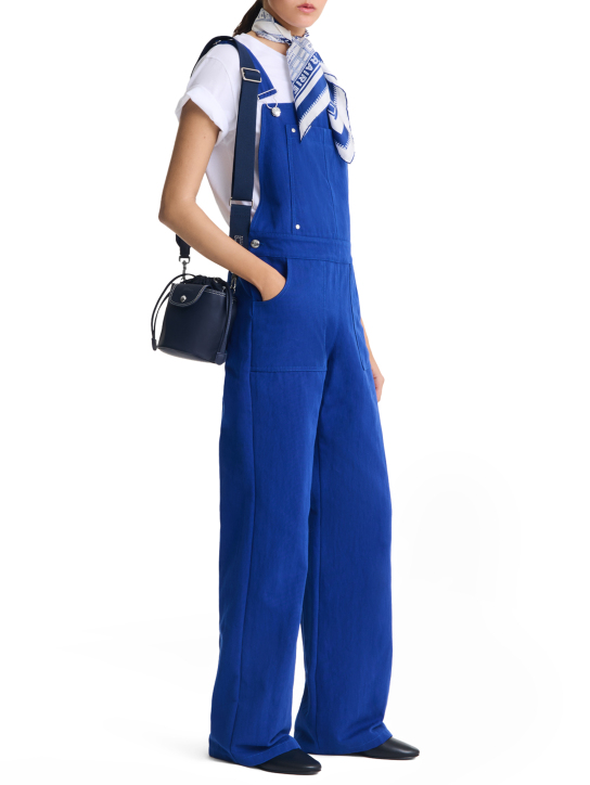 ΓΥΝΑΙΚΕΙΑ ΤΣΑΝΤΑ ΧΙΑΣΤΙ LE PLIAGE XTRA XS BUCKET 3