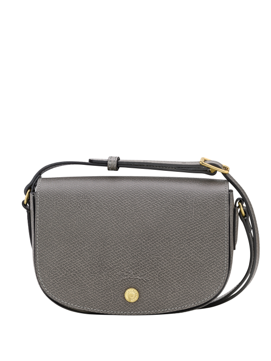 ΓΥΝΑΙΚΕΙΑ ΧΙΑΣΤΙ ΤΣΑΝΤΑ ÉPURE S CROSSBODY BAG 0
