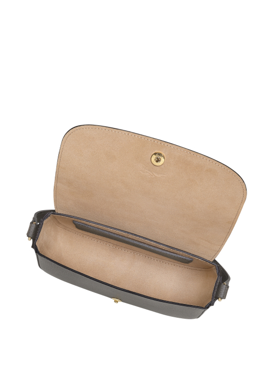 ΓΥΝΑΙΚΕΙΑ ΧΙΑΣΤΙ ΤΣΑΝΤΑ ÉPURE S CROSSBODY BAG 2