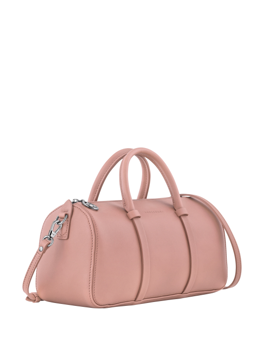 ΓΥΝΑΙΚΕΙΑ ΤΣΑΝΤΑ ΧΕΙΡΟΣ DAYLONG S 2