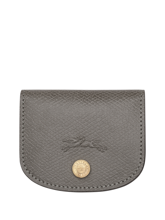 ΔΕΡΜΑΤΙΝΗ ΚΑΡΤΟΘΗΚΗ EPURE 1