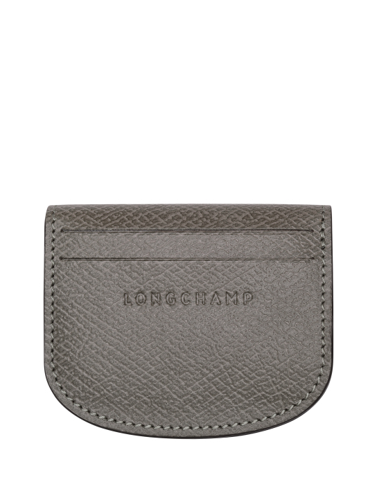 ΔΕΡΜΑΤΙΝΗ ΚΑΡΤΟΘΗΚΗ EPURE 1