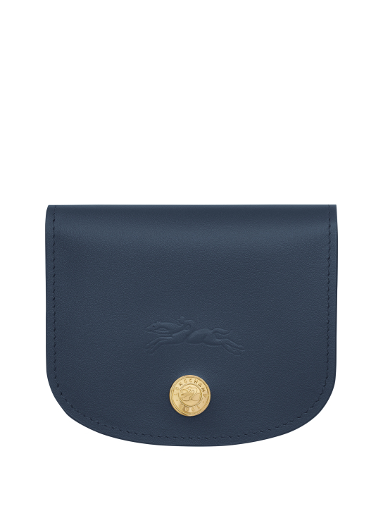 ΔΕΡΜΑΤΙΝΗ ΚΑΡΤΟΘΗΚΗ EPURE 0