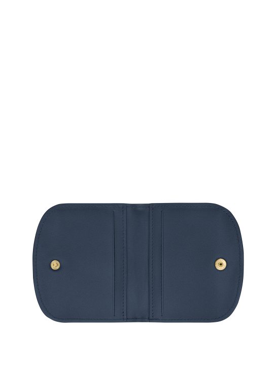 ΔΕΡΜΑΤΙΝΗ ΚΑΡΤΟΘΗΚΗ EPURE 2