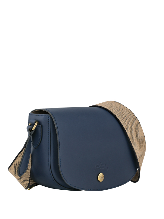 ΓΥΝΑΙΚΕΙΑ ΤΣΑΝΤΑ ΧΙΑΣΤΙ S ÉPURE 3