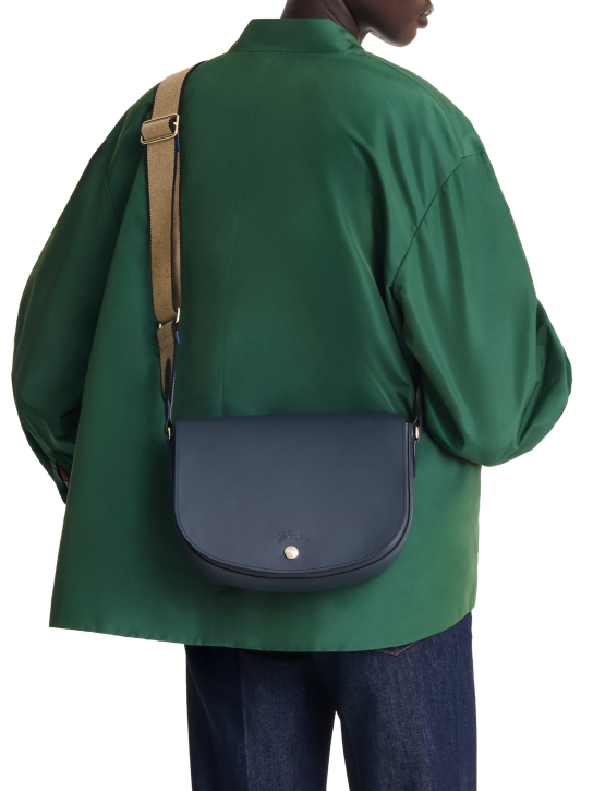 ΓΥΝΑΙΚΕΙΑ ΧΙΑΣΤΙ ΤΣΑΝΤΑ ÉPURE M 1