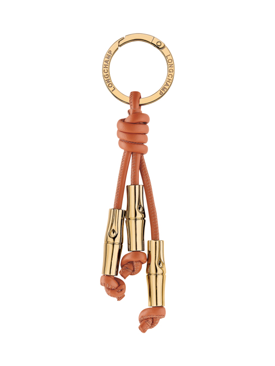 ΜΠΡΕΛΟΚ LE ROSEAU KEY RING 0