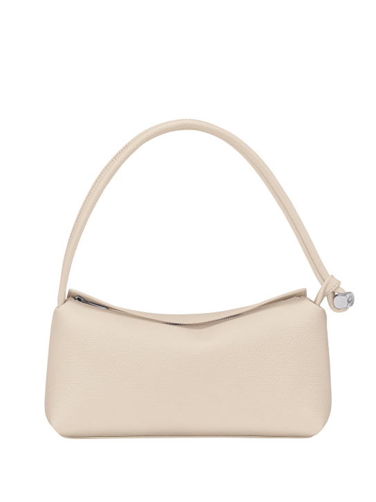 ΓΥΝΑΙΚΕΙΑ ΤΣΑΝΤΑ ΩΜΟΥ LE ROSEAU M 0