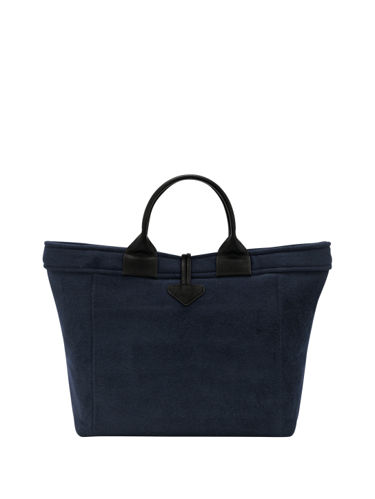 ΓΥΝΑΙΚΕΙΑ ΤΣΑΝΤΑ ΧΕΙΡΟΣ LE ROSEAU L TOTE BAG 1