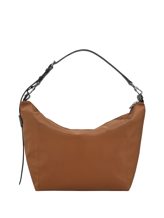 ΓΥΝΑΙΚΕΙΑ ΤΣΑΝΤΑ ΩΜΟΥ LE SLOUCHY M HOBO BAG 1