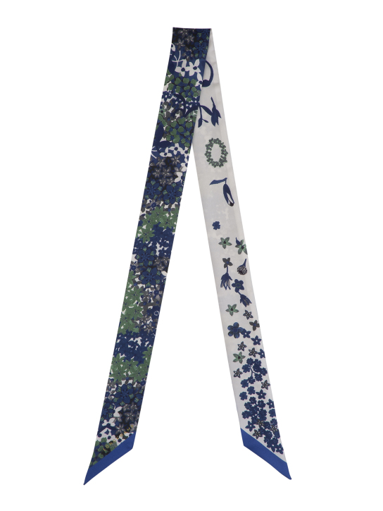 ΓΥΝΑΙΚΕΙΑ ΚΟΡΔΕΛΑ ΜΕ ΜΟΤΙΒΟ 0