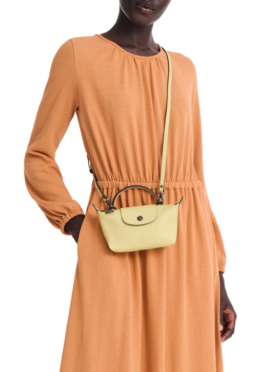 ΓΥΝΑΙΚΕΙΑ ΤΣΑΝΤΑ ΧΕΙΡΟΣ  LE PLIAGE XTRA XS POUCH 3