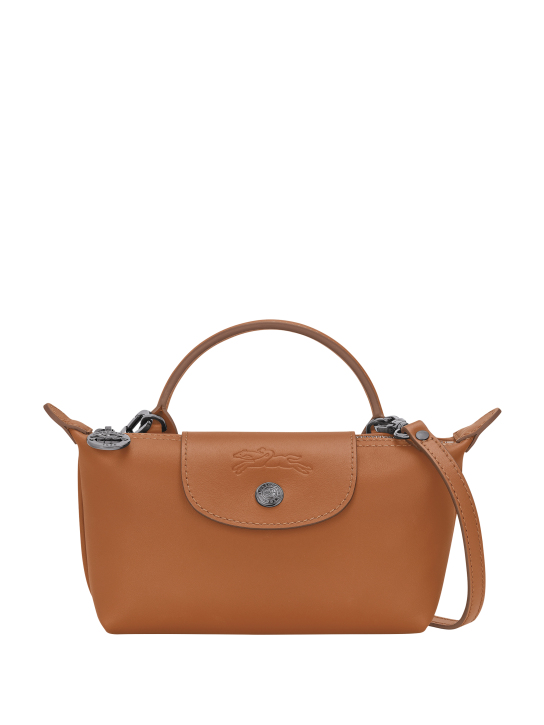 ΓΥΝΑΙΚΕΙΑ ΤΣΑΝΤΑ ΧΕΙΡΟΣ  LE PLIAGE XTRA XS POUCH 0