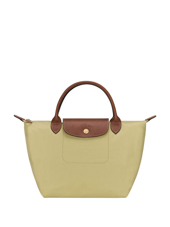 ΓΥΝΑΙΚΕΙΑ ΤΣΑΝΤΑ ΧΕΙΡΟΣ LE PLIAGE ORIGINAL S 0