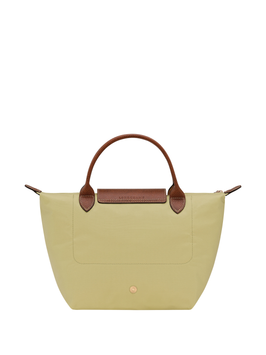 ΓΥΝΑΙΚΕΙΑ ΤΣΑΝΤΑ ΧΕΙΡΟΣ LE PLIAGE ORIGINAL S 1